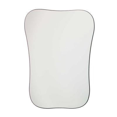 Large Palatal Mirror (190760) Photo Mirror - Blue & Green Inc.