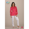 Macao (Uniform Ladies) - Blue & Green Inc.