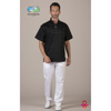 Malta Renoma (Uniform Gentleman)Pastelli