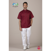 Malta Renoma (Uniform Gentleman)Pastelli