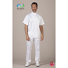 Malta Renoma (Uniform Gentleman)Pastelli