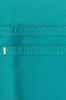 Milano (Uniform Gentleman) Uniform - Blue & Green Inc.