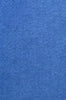 Milano (Uniform Gentleman) Uniform - Blue & Green Inc.