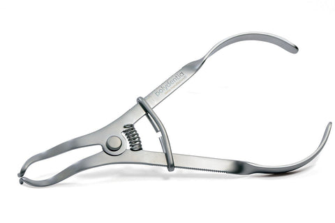 myForceps (5707) Forceps - Blue & Green Inc.