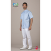 Lucerna (Uniform Gentleman)Pastelli