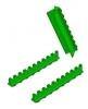 Ultralight Cassette 18 x 14 (182036) Cassette - Blue & Green Inc.
