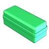 Mini Endo Clean Grip (180192) Endo Box - Blue & Green Inc.