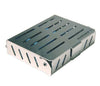 Implant Cassette (500301) Organizer - Blue & Green Inc.