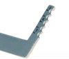 Easy Gauge (500550) Cassette - Blue & Green Inc.