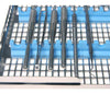 Ultralight Cassette 18 x 7 (182039) Cassette - Blue & Green Inc.