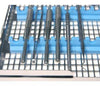 Ultralight Cassette 18 x 14 (182036) Cassette - Blue & Green Inc.
