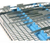 Ultralight Cassette 28 x 18 (182037) Cassette - Blue & Green Inc.