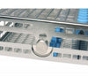 Ultralight Cassette 28 x 18 (182037) Cassette - Blue & Green Inc.