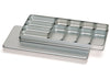 Compartment Boxes (180100, 180101) - Blue & Green Inc.
