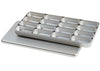 Compartment Boxes (180100, 180101) - Blue & Green Inc.