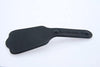 Palatal Silicone Contrastor, Adult (190781) Contrastor - Blue & Green Inc.