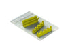 Silicone refill for: Cassette 18 x 7 (182069) Cassette - Blue & Green Inc.