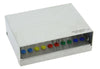 Plugin 40 for Burs (190218) Bur Holder - Blue & Green Inc.