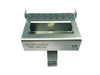 Endo Ring Plus (182115) Endo Ring - Blue & Green Inc.