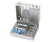 Implant Kit N°1 (500561, 500571) Organizer - Blue & Green Inc.