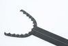Universal Implant Guide (500540) Implant Tools - Blue & Green Inc.