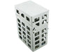 Ortho Cassette (182030) Ortho Cassette - Blue & Green Inc.