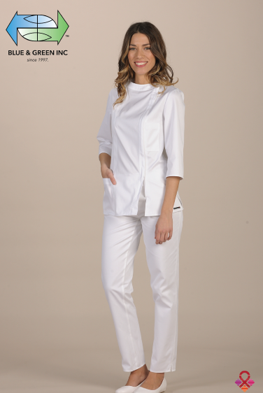 Pigalle clothing hot sale