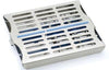 Ergo Cassette 15 (182752) Cassette - Blue & Green Inc.