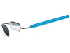 Tongue Protector w/ Mirror (190515) Retractors - Blue & Green Inc.
