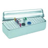 Mini Endo (180193) Endo Box - Blue & Green Inc.