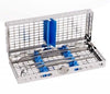 Ultralight Cassette 18 x 7 (182039) Cassette - Blue & Green Inc.
