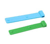 Silicone Mirror Handle (190796) Handle - Blue & Green Inc.