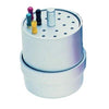 Pulpa Box (180150-2) Endo Box - Blue & Green Inc.
