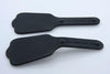 Palatal Silicone Contrastor, Children (190782) Contrastor - Blue & Green Inc.