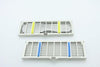 Solo Cassette for Mirrors N° 2 (182747) Cassette - Blue & Green Inc.