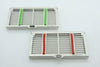 Solo Cassette for Mirrors N° 1 (182746) Cassette - Blue & Green Inc.