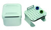 Endo Cube (180140) Endo Box - Blue & Green Inc.