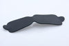 Double Ended Palatal Contrastor (190783) Contrastor - Blue & Green Inc.