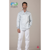 Beirut (Uniform Gentleman)Pastelli