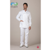 Beirut (Uniform Gentleman)Pastelli