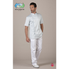 Beirut (Uniform Gentleman)Pastelli