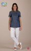 www.blueandgreeninc.com