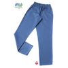 Fuseaux Pants (Uniform Ladies)Pastelli