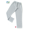 Fuseaux Pants (Uniform Ladies)Pastelli