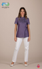 Beirut Freedom (Uniform Ladies)Pastelli