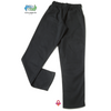 Fuseaux Pants (Uniform Ladies)Pastelli