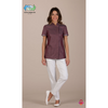 Beirut Freedom (Uniform Ladies)Pastelli