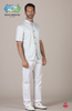 Brighton (Uniform Gentleman)Pastelli