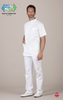 Beirut (Uniform Gentleman)Pastelli