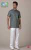 Cardiff (Uniform Gentlemen)Pastelli